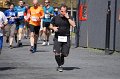 DSC00413_20180415_124722ENRUN 2018